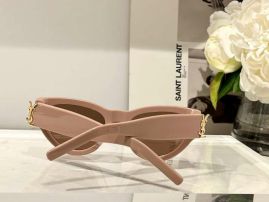 Picture of YSL Sunglasses _SKUfw52328622fw